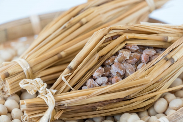 納豆菌水は腐る？見分け方と安全な使い方を把握しよう