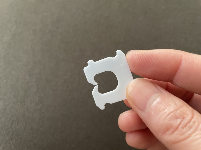 パンの袋を留めるやつの名前は？利用アイデアと注意点まで解説