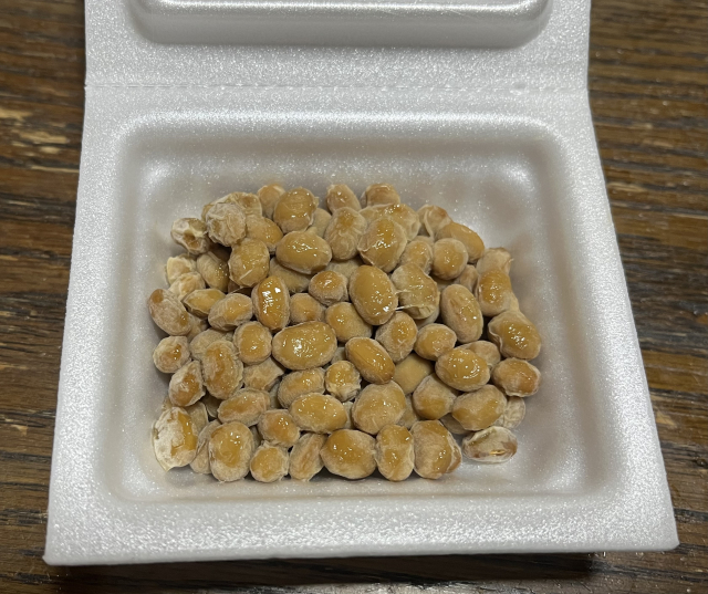 納豆菌で植物は枯れる？不調の原因と安全な使い方を押さえよう