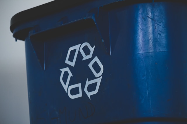compagnons-aI4RJ–Mw4I-unsplash