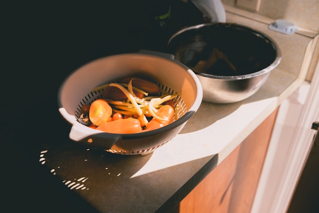 drew-dempsey–ccYhImUpW8-unsplash