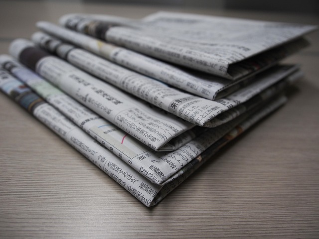 新聞紙がない場合の生ゴミの捨て方｜臭いと汁漏れを抑える方法を解説