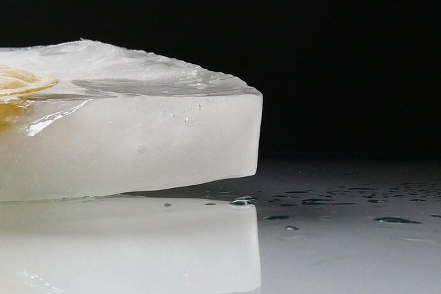 生ゴミを冷凍すると迷惑になる？保管のコツとおすすめの捨て方